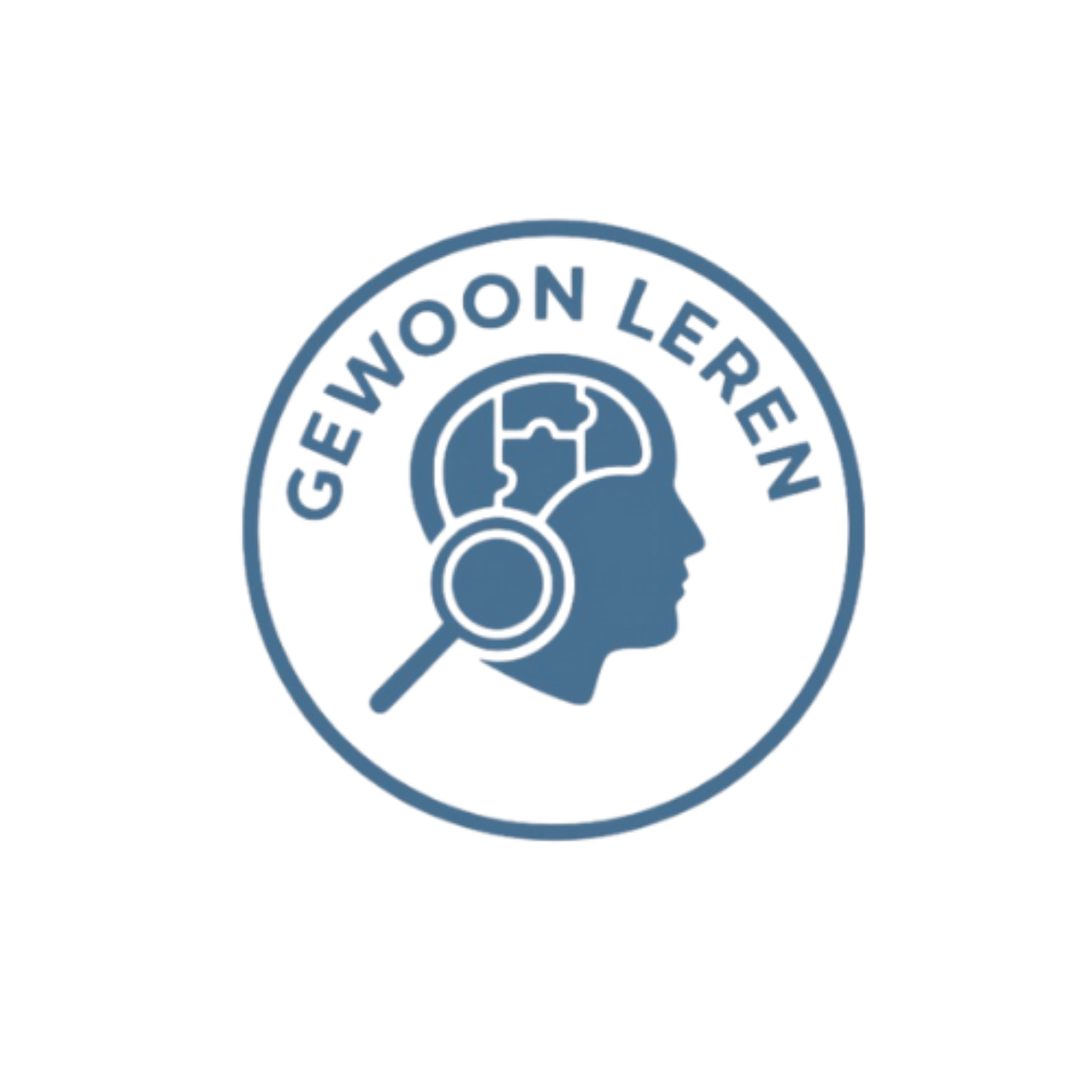 Gewoonleren